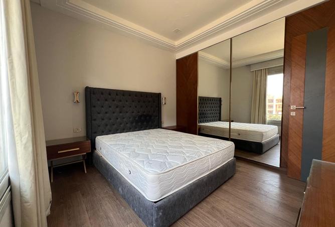 8473399 - صورة العقار 2