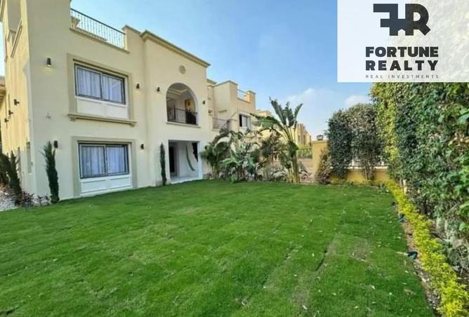 8338433 - صورة العقار 2