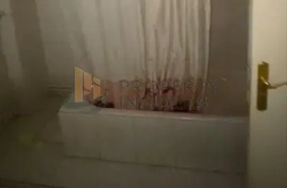 Apartment - 3 Bedrooms - 2 Bathrooms for sale in Al Esraa St. - Mohandessin - Giza
