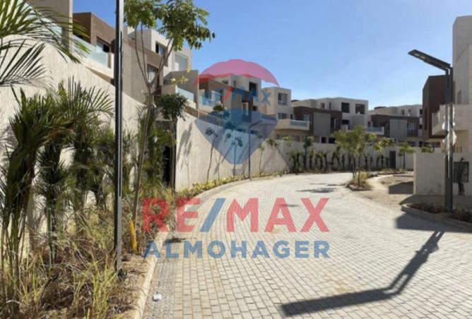 8029886 - Property Image 3