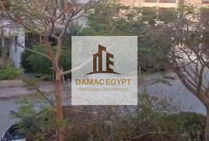 8259234 - صورة العقار 2