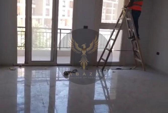 8137760 - صورة العقار 2