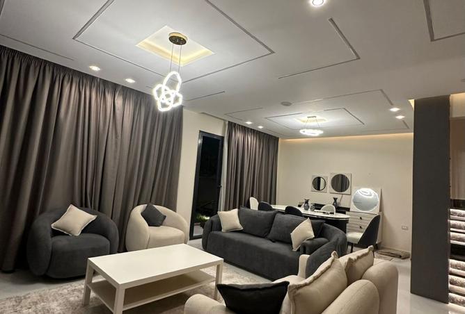 8554594 - Property Main Image