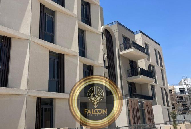 8263294 - Property Image 3