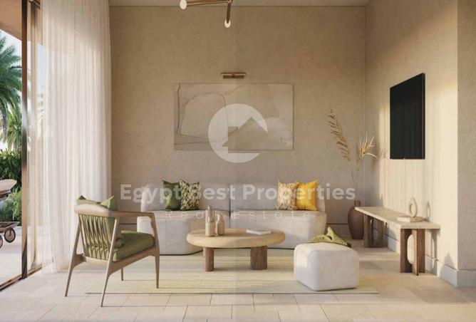 8384848 - Property Image 3