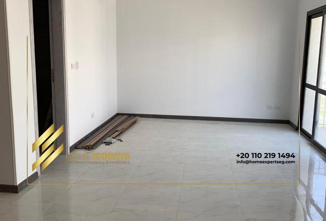 8168037 - صورة العقار 3