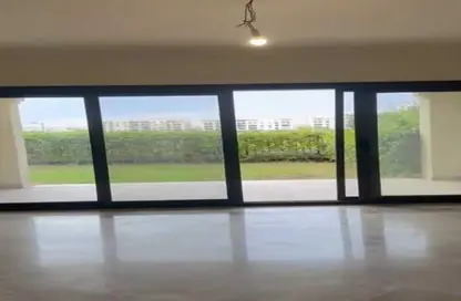 Apartment - 3 Bedrooms - 4 Bathrooms for rent in Mivida - 5th Settlement Compounds - The 5th Settlement - New Cairo City - Cairo
