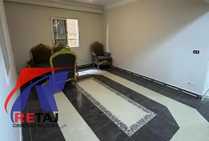 8212223 - صورة العقار 2