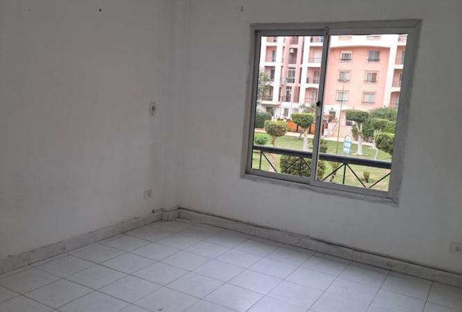 8153686 - Property Image 2