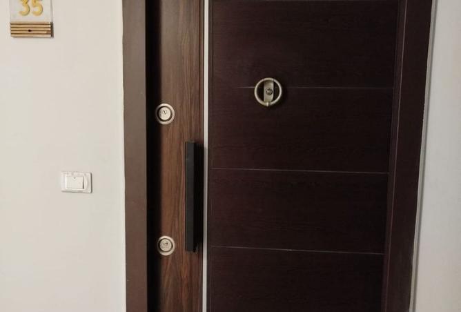 8350005 - Property Main Image