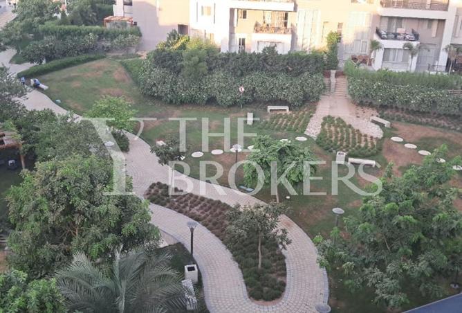 8261966 - صورة العقار 3