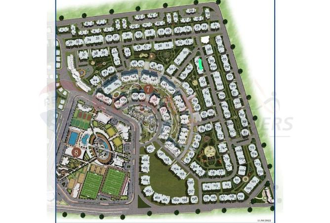 6380235 - صورة العقار 3