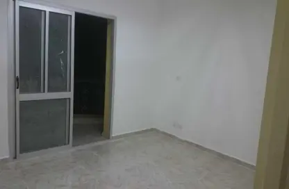 Apartment - 2 Bedrooms - 1 Bathroom for rent in El Rehab Extension - Al Rehab - New Cairo City - Cairo