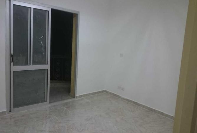 8342434 - Property Main Image