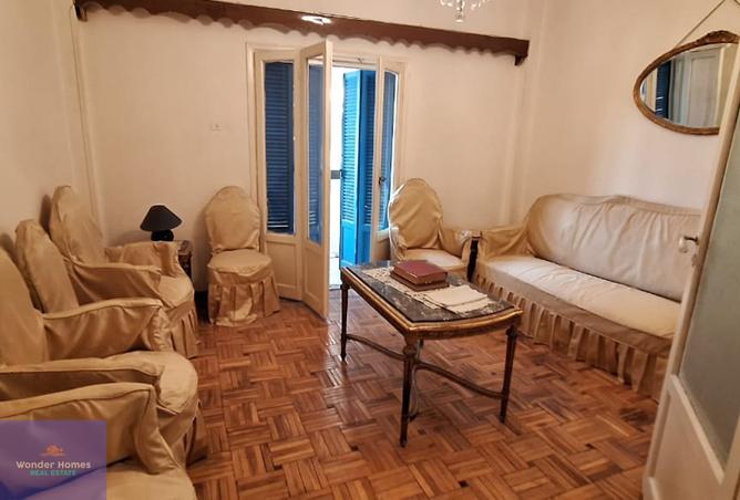 7245209 - Property Main Image