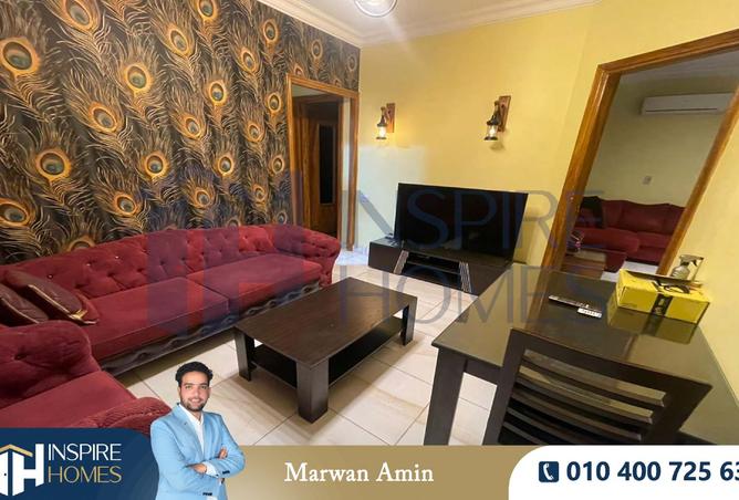 8212734 - الصورة الرئيسية للعقار