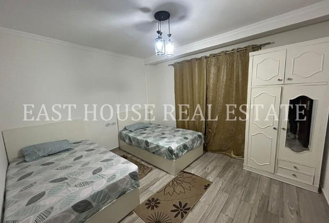 8341359 - Property Image 2