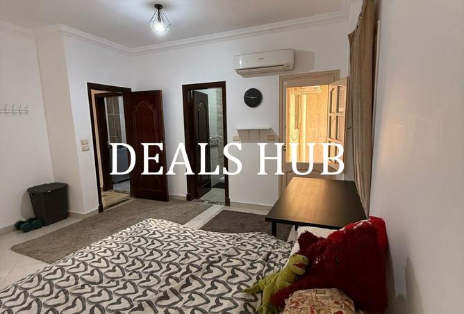 8001090 - Property Image 3