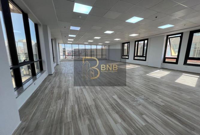8043647 - الصورة الرئيسية للعقار