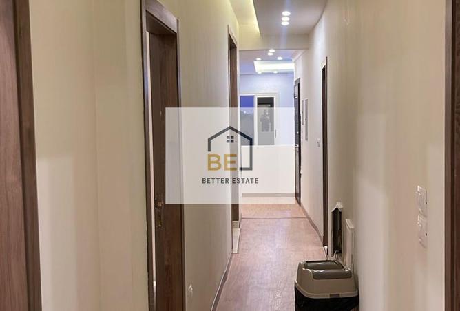 7928620 - Property Image 2