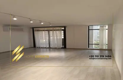 Apartment - 3 Bedrooms - 3 Bathrooms for rent in Azad - 5th Settlement Compounds - The 5th Settlement - New Cairo City - Cairo