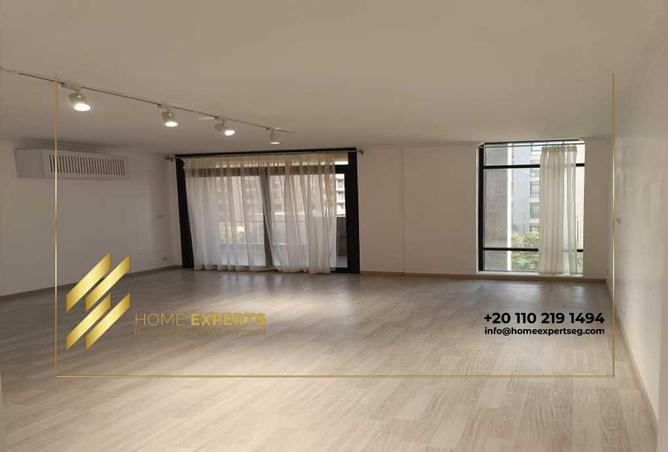 8269138 - Property Main Image