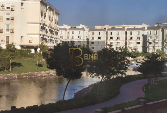 8311955 - Property Image 3