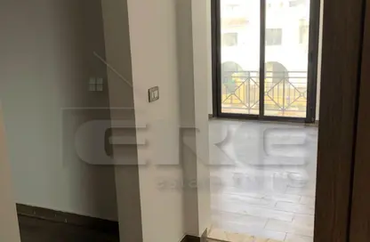 تاون هاوس - 4 غرف نوم - 4 حمامات للايجار في ميفيدا - كمبوندات التجمع الخامس - التجمع الخامس - مدينة القاهرة الجديدة - القاهرة