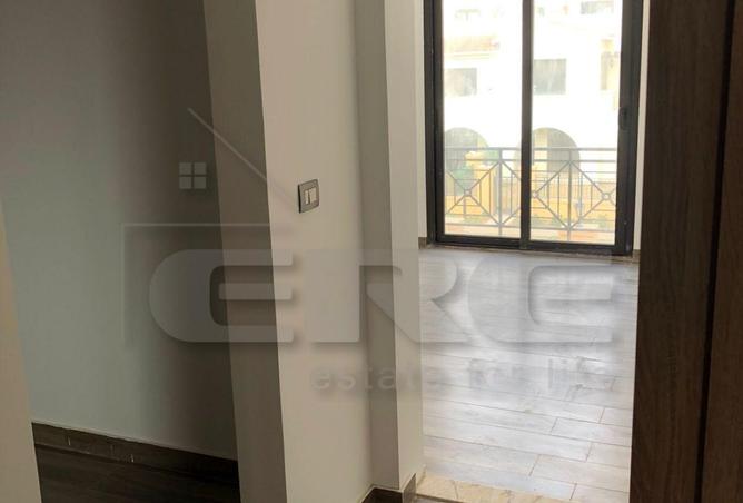 8313249 - Property Image 2