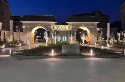 Apartment - 3 Bedrooms - 3 Bathrooms for sale in L'avenir - Mostakbal City Compounds - Mostakbal City - Future City - Cairo Apartment - 3 Bedrooms - 3 Bathrooms for sale in L'avenir - Mostakbal City Compounds - Mostakbal City - Future City - Cairo