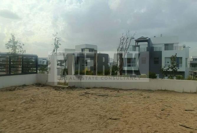 8545813 - Property Image 2