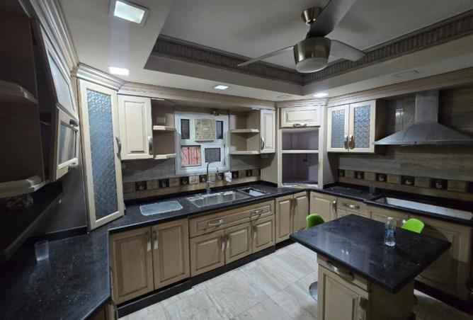 8327908 - Property Image 3