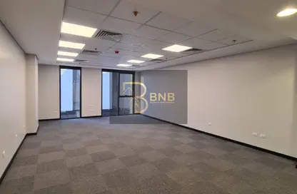 مساحات مكتبية - استوديو - 2 حمامات للايجار في هايد بارك - مدينة القاهرة الجديدة - القاهرة مساحات مكتبية - استوديو - 2 حمامات للايجار في هايد بارك - مدينة القاهرة الجديدة - القاهرة