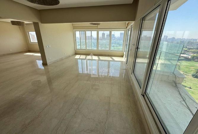 8068726 - Property Image 3