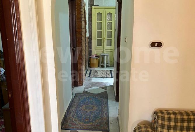 7757567 - صورة العقار 2