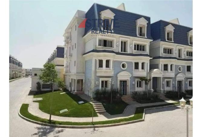 8413219 - Property Main Image