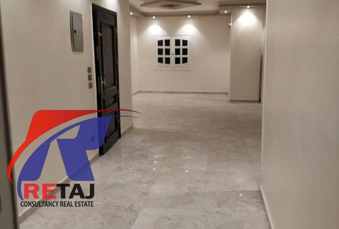 8473087 - صورة العقار 3