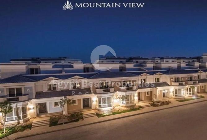 8419489 - Property Image 3