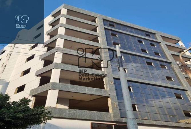 8276712 - صورة العقار 3