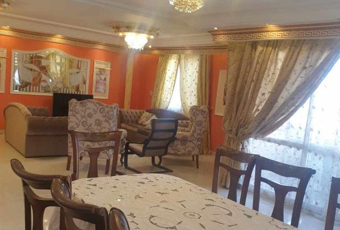 8046241 - صورة العقار 3
