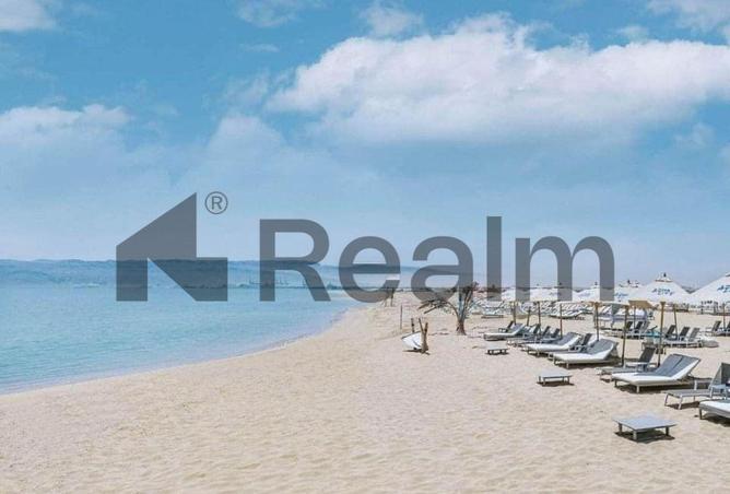 8446716 - صورة العقار 2