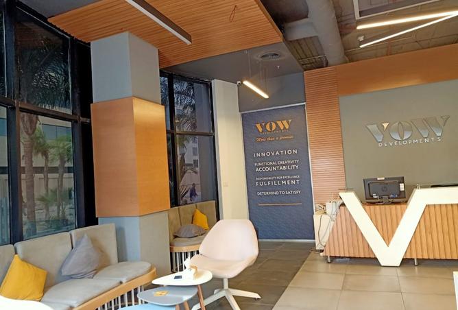 8285618 - Property Image 2