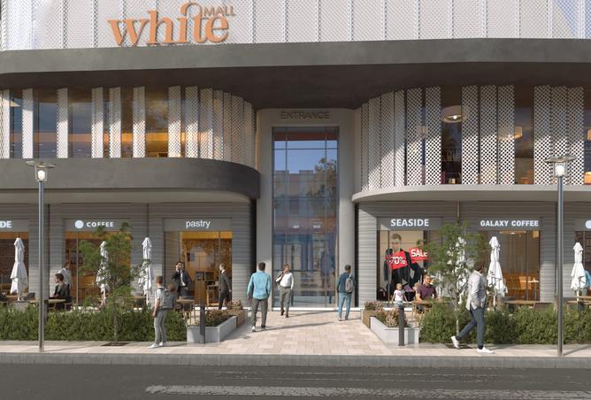 8461693 - صورة العقار 3