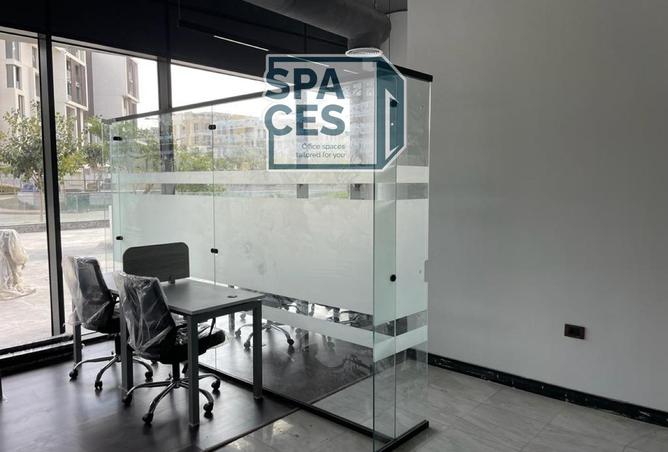 8180882 - Property Image 3