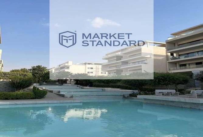 7659015 - صورة العقار 2