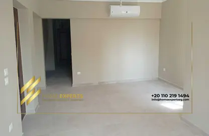 شقة - 2 غرف نوم - 2 حمامات للايجار في ماونتن فيو هايد بارك - كمبوندات التجمع الخامس - التجمع الخامس - مدينة القاهرة الجديدة - القاهرة شقة - 2 غرف نوم - 2 حمامات للايجار في ماونتن فيو هايد بارك - كمبوندات التجمع الخامس - التجمع الخامس - مدينة القاهرة الجديدة - القاهرة