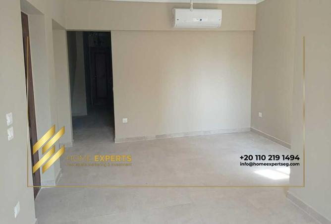 8193296 - الصورة الرئيسية للعقار