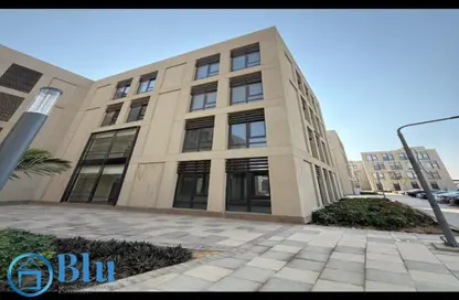 Office Space - Studio for rent in District 5 - 5th Settlement Compounds - The 5th Settlement - New Cairo City - Cairo Office Space - Studio for rent in District 5 - 5th Settlement Compounds - The 5th Settlement - New Cairo City - Cairo