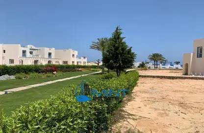 Villa - 5 Bedrooms - 5 Bathrooms for sale in Skala Mountain View Ras El Hikma - North Coast Resorts - North Coast
