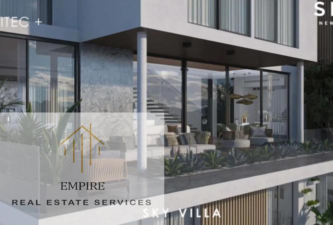 8295449 - Property Image 3